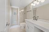 669 Oakmont Avenue - Photo 26