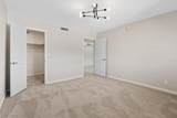 669 Oakmont Avenue - Photo 27