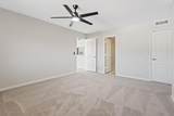 669 Oakmont Avenue - Photo 28