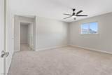 669 Oakmont Avenue - Photo 29