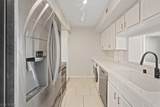 669 Oakmont Avenue - Photo 3