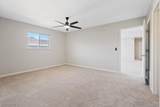 669 Oakmont Avenue - Photo 30