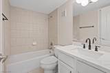669 Oakmont Avenue - Photo 31