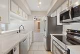 669 Oakmont Avenue - Photo 4