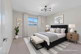 669 Oakmont Avenue - Photo 5