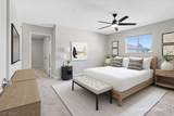 669 Oakmont Avenue - Photo 6