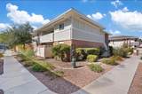 669 Oakmont Avenue - Photo 7