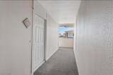 669 Oakmont Avenue - Photo 8