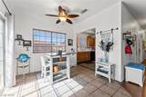 1851 Hillpointe Road - Photo 10
