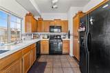 1851 Hillpointe Road - Photo 11