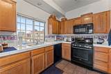 1851 Hillpointe Road - Photo 12