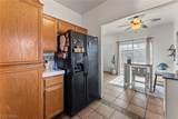 1851 Hillpointe Road - Photo 13