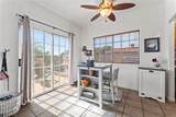 1851 Hillpointe Road - Photo 14