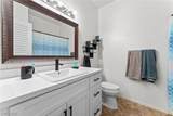 1851 Hillpointe Road - Photo 15