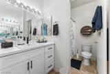 1851 Hillpointe Road - Photo 16