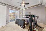 1851 Hillpointe Road - Photo 17