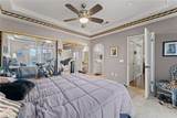 1851 Hillpointe Road - Photo 18