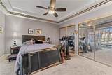 1851 Hillpointe Road - Photo 19