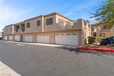 1851 Hillpointe Road - Photo 2