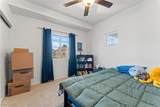 1851 Hillpointe Road - Photo 21