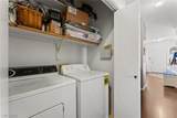 1851 Hillpointe Road - Photo 22