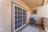 1851 Hillpointe Road - Photo 23