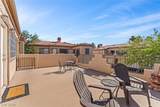 1851 Hillpointe Road - Photo 4