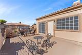 1851 Hillpointe Road - Photo 6