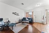 1851 Hillpointe Road - Photo 7