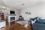 1851 Hillpointe Road - Photo 8