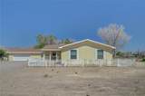 2330 Shasta Street - Photo 1