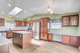 2330 Shasta Street - Photo 10