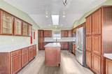 2330 Shasta Street - Photo 11