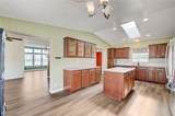 2330 Shasta Street - Photo 12