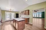 2330 Shasta Street - Photo 13
