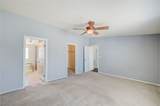 2330 Shasta Street - Photo 14