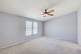 2330 Shasta Street - Photo 15