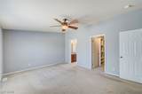 2330 Shasta Street - Photo 16