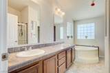 2330 Shasta Street - Photo 17