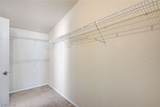 2330 Shasta Street - Photo 19
