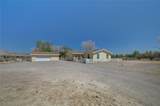 2330 Shasta Street - Photo 2
