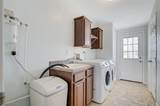 2330 Shasta Street - Photo 20
