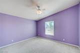 2330 Shasta Street - Photo 21