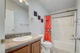 2330 Shasta Street - Photo 22