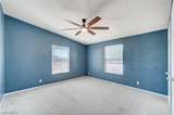 2330 Shasta Street - Photo 23
