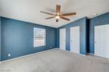 2330 Shasta Street - Photo 24
