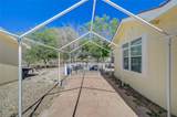 2330 Shasta Street - Photo 25