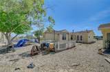 2330 Shasta Street - Photo 26