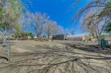 2330 Shasta Street - Photo 27