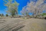 2330 Shasta Street - Photo 28